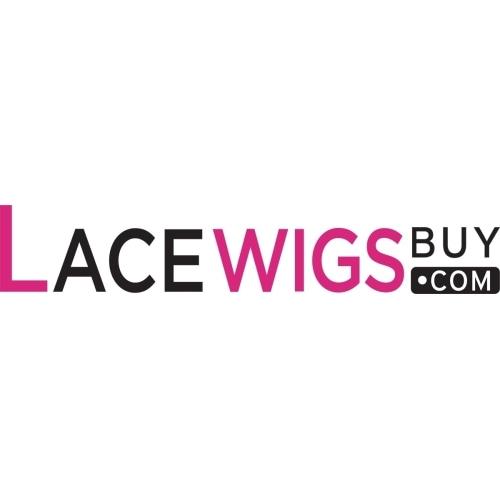 Lace Wigs Buy